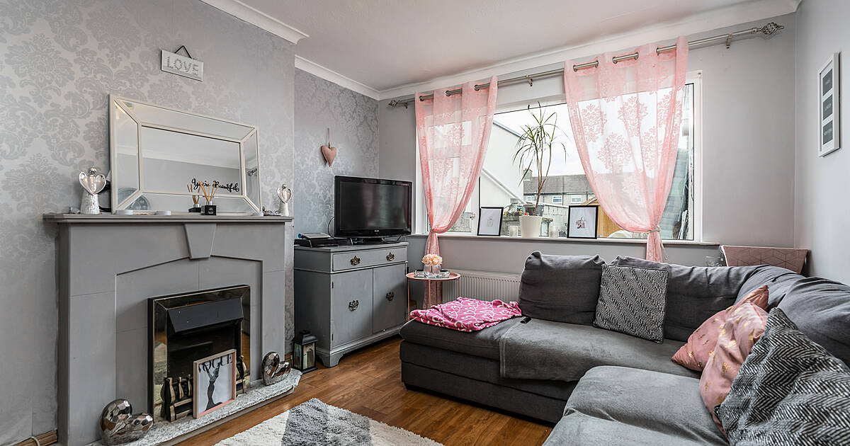 23 Maryfield Drive, Artane, Dublin 5 House